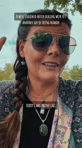 Dawn Waggoner's Instagram, Twitter & Facebook