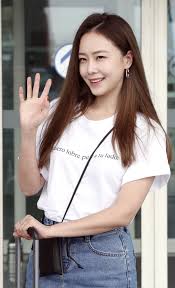 홍수현의 결혼 소식이 6일 알려진 바. 77gcafslebwojm