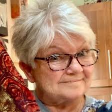 Painting a new series. First layers going down, keeping it loose  #abstractpainter #brushstrokes #loosepainting #artreel #newpainting