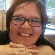 Recommendations for less expensive electric suppliers?