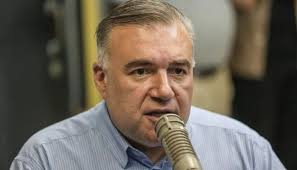 Pesquisa Curitiba: Pra onde vão os votos de Ducci e Ney: Pimentel ou Graeml?