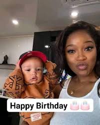 Taraji P. Henson and her mom's beautiful bond