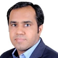 Bridging the gap between open data and trustworthy AI