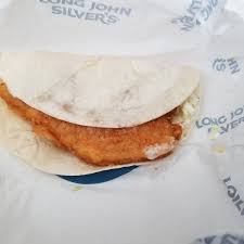 Maybe you would like to learn more about one of these? A W Long John Silver S Fast Food Restaurant In Penn Hills