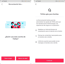 Escribe el nombre de usuario de la persona con la que quieras comunicarte o da un toque al nombre de usuario en la lista existente. Por Que No Puedo Mandar Mensajes Privados En Tiktok