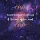 Sound Healing & Breathwork (a nervous system reset... event in Princeton, WV