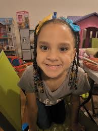 Chris Chamorro's Instagram, Twitter & Facebook