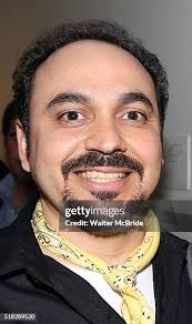 9.155 Adan Stock Photos, High-Res Pictures, and Images