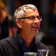 2022-2023 ANNUAL REPORT