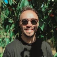 16700+ "Sage" profiles