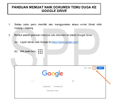 Maybe you would like to learn more about one of these? Panduan Dan Format Emel Permohonan Guru Spp 2021 Sumber Pendidikan