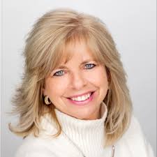 I am following my own advice, I am so grateful and blessed to be