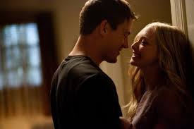 Pero entiendo que perdí el derecho de saber estas. Dear John Querido John Frases De Pelicules
