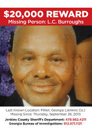 Renetta DuBose (@renettareports) • Facebook