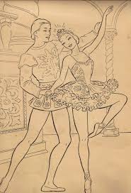 Maretta Hill (marettahill)