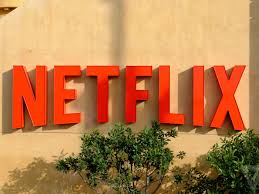 Unfortunately, the medical and scientific community does not appreciate his methods of healing the. Netflix Adds New Seasons Of Archer Glee And Mad Men In March The Verge
