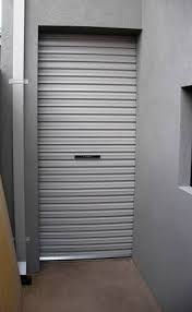 internal roller door google search roller doors small shower room ideas small shower room
