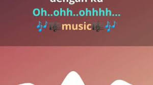 Download mp3 sepasang kurung biru gratis, ada 20 daftar lagu sepasang kurung biru yang bisa anda download. Baju Kurung Biru Free Music Download