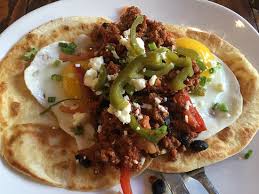 Maybe you would like to learn more about one of these? Charming Cafe In Door County Review Of Blue Horse Cafe Fish Creek Wi Tripadvisor