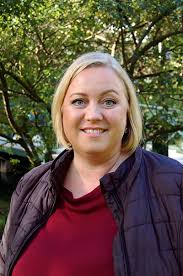 − Veien til indre frelse ligger i deg selv