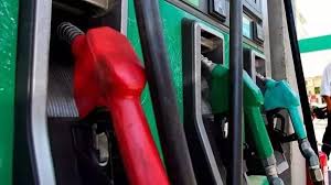 Brittanya razavi lawsuit english is really good so