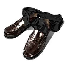 由 よむ y o m y o m twitter 提供的媒体推文 dress shoes men shoes drawing oxford shoes