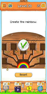 Tsunami, gempa bumi, gunung meletus, banjir, angin topan 2. Download Kunci Jawaban Game Word Indonesia Gratis Revisi Id