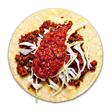 8,297 likes · 12 talking about this. Taco Party