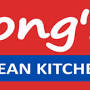 Yong's Korean Kitchen from www.doordash.com