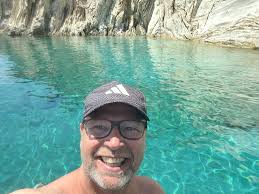 Toller Abend beim FAS Gala Dinner. Super Organisation, tolles Programm und  ein neues Porzer Dreigestirn. #jeckifiziert #porz #fasporz #kamelletom  #köln #fastelovend #rezaghusaren #galadinner #karneval #alaaf #namouléma