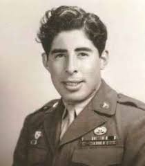 In Memory Of Elliott Castro Martinez Yost Webb Funeral Home Fresno Ca Funeral Home Castro Funeral