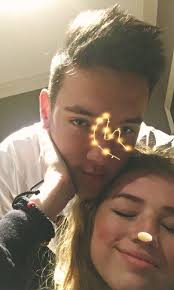 rachel wheat (@rachelwheat5)