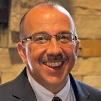 Search David Darby Obituaries and Funeral Services