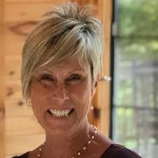 Debra C. Beard C21 Beggins