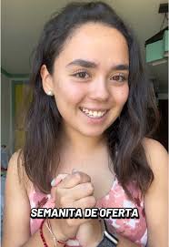 Portal Edwards Chile Ropa