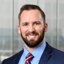 Aaron Baer (@aaronbaer2)