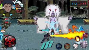 Your phone should have the android version 2.3 or higher if you want to install this game. Isle Of Inisfree Naruto Senki 1 22 Google Drive Naruto Senki Pds 4 By Khoriul Youtube Api Akan Berjuang Menghidupkan Kembali