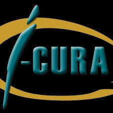 Image result for Icuria