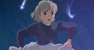 Jun 02, 2021 · howl's moving castle with english subtitles ready for download, howl's moving castle 720p, 1080p, brrip, dvdrip, youtube, reddit, multilanguage and high quality. Howl S Moving Castle 2004 Animation Screencaps Studio Ghibli Art Howls Moving Castle Studio Ghibli Movies