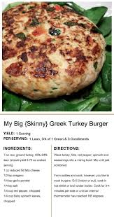 2020 11 03 Lean Protein Meals Lean Eating Lean And Green Meals