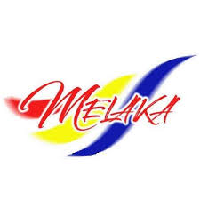 Pasukan melaka dikenali sebagai pasukan hang tuah, nama yang sinonim dengan kekuatan dan kebijaksanaan. Visit Melaka Home Facebook
