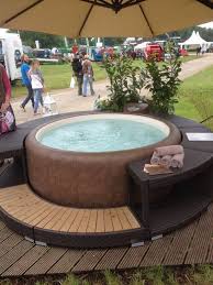 Lazy Spa Review Coleman Lay Z Spa Inflatable Hot Tub Reviews Ideas For Your Backyard Hot Tub Patio Hot Tub Backyard Hot Tub Reviews