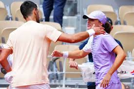 sabalenka