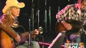 New top community what is the fruits of my labor? Fruits Of My Labor Lucinda Williams Aol Sessions Youtube