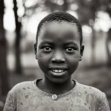 📙📙BOOK REVIEW 📙📙 📚📚 Open Borders Press (Orenda Books) Tour📚📚 The  Convoy by Beata Umubyeyi Mairesse (Ruth Diver Translator) I actually don't  know where to start reviewing this book. It's the authors