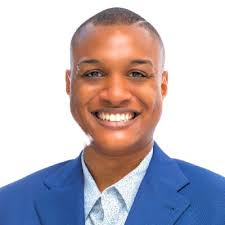 MAJOR APPOINTMENT! I'm honored to announce that I've been appointed to the  Board of Directors for the Society of Professional Journalists. Founded in  1909, SPJ is the nation's oldest and most… |