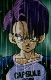 Future Trunks Dragon Ball Z Pictures Myanimelist Net