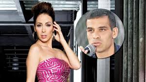 Me he enfrentado con personas que prefieren gastar en abogados que darles a sus hijos (.); Adriana Lavat Tras Lio De Rafa Marquez Se Vio Obligada A Regresar A Mexico Tvnotas Irresistible