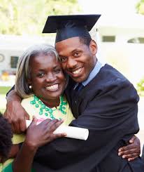 As far as graduation parties go, all of ours are super casual. What To Wear To A Graduation Outfit Ideas For Mothers