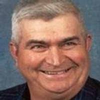 Marvin Leonard's Instagram, Twitter & Facebook